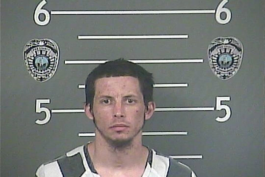 9-15 Shawn Swiney.jpg